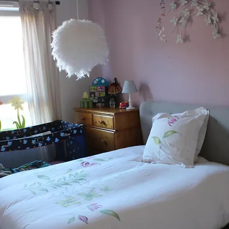 Jolie Maison * Epinal